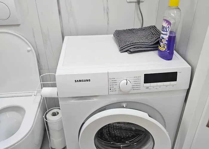 Yasy Δυρράχιο